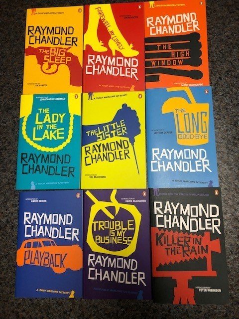 それでもやっぱり本が好き （①ペーパーバック）｜しーざー aka