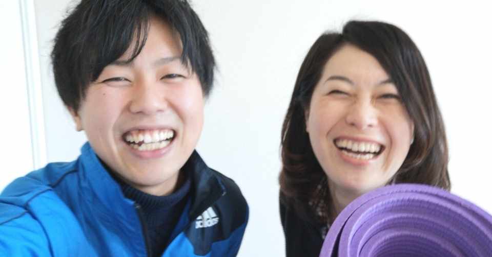 楽しそう な写真のコツ たまきじゅんこ 自分軸トレーナー フレーズライター Note