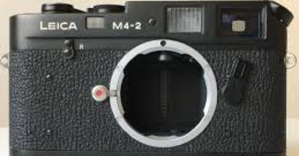 5月新刊 迷えるライカ - 田中長徳｜tanakachotoku｜note