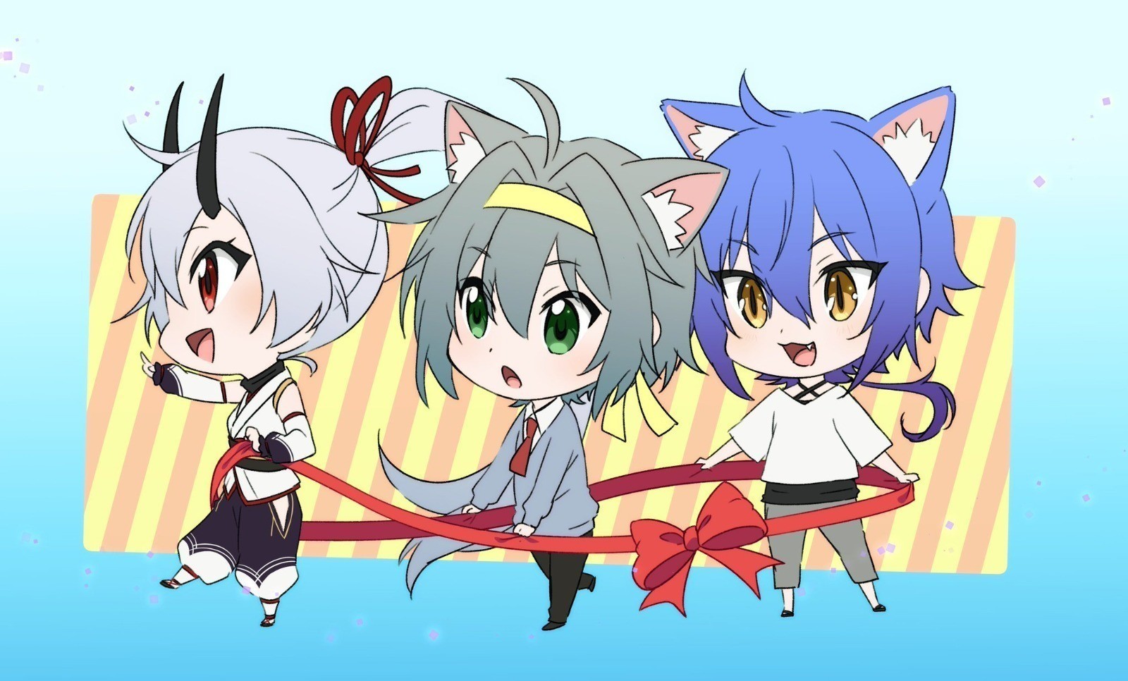 ハチマキ動画製作所@hadanjx7｜note