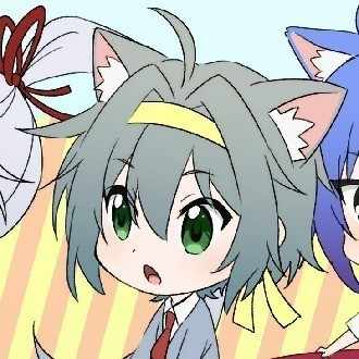 ぶんさんにメイド衣装書いてもらった影響がアスタルテ２の実況に ハチマキ動画製作所 Hadanjx7 Note