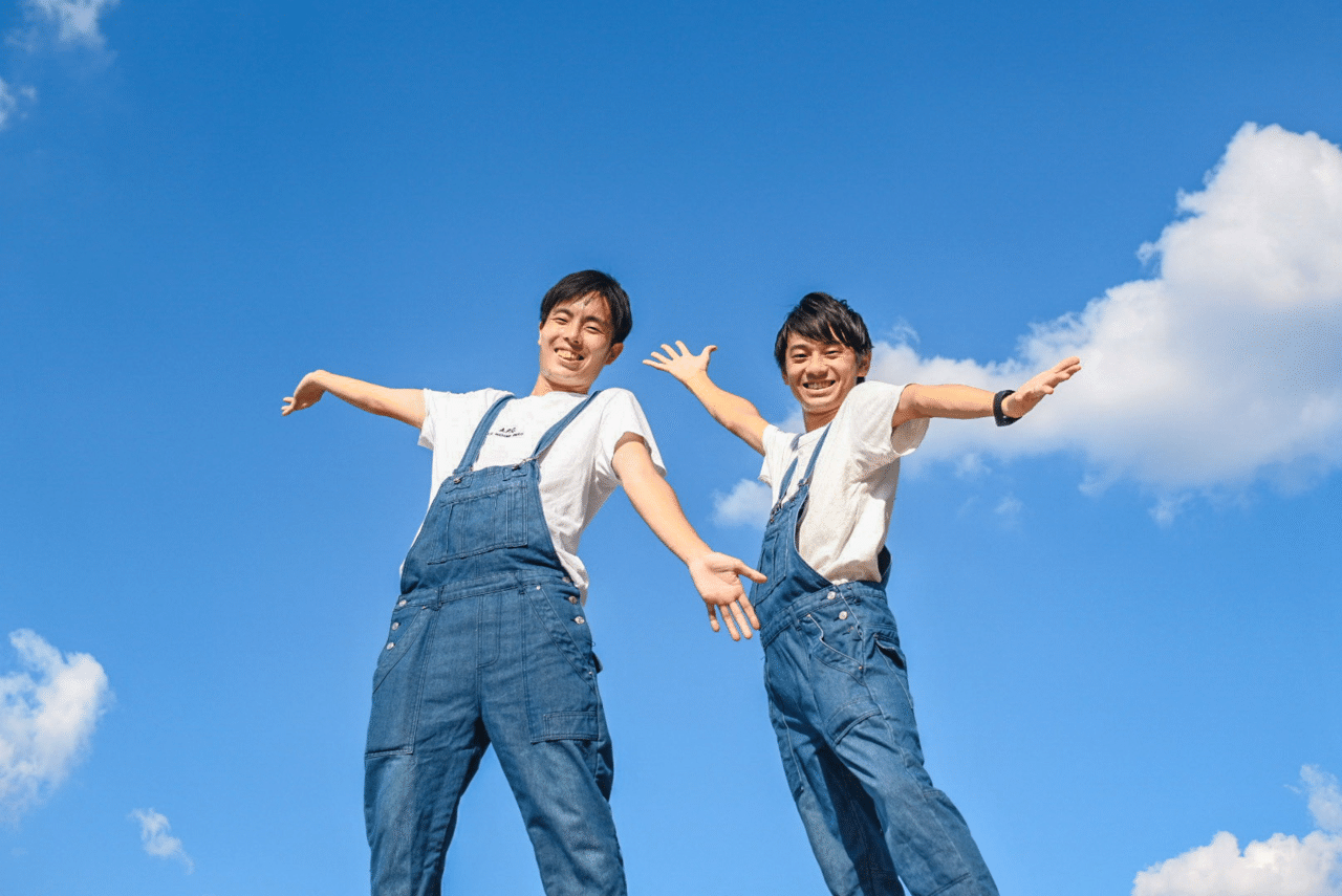 てるてる坊主さんを撮った日。｜めい@芸人さん限定フォトグラファー