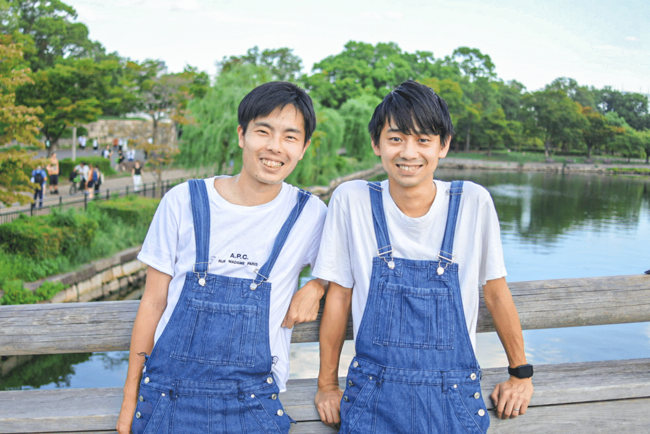 てるてる坊主さんを撮った日。｜めい@芸人さん限定フォトグラファー