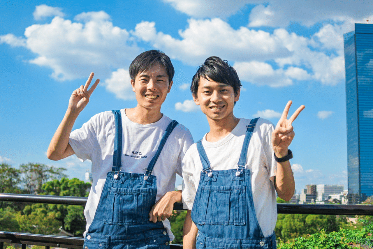 てるてる坊主さんを撮った日。｜めい@芸人さん限定フォトグラファー