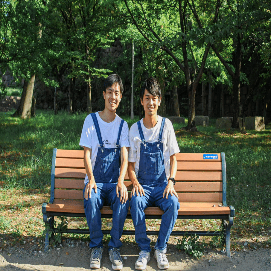 てるてる坊主 F.C.L.S.制のてるてる坊主。 - SuchmosギタリストTAIKINGのソロ