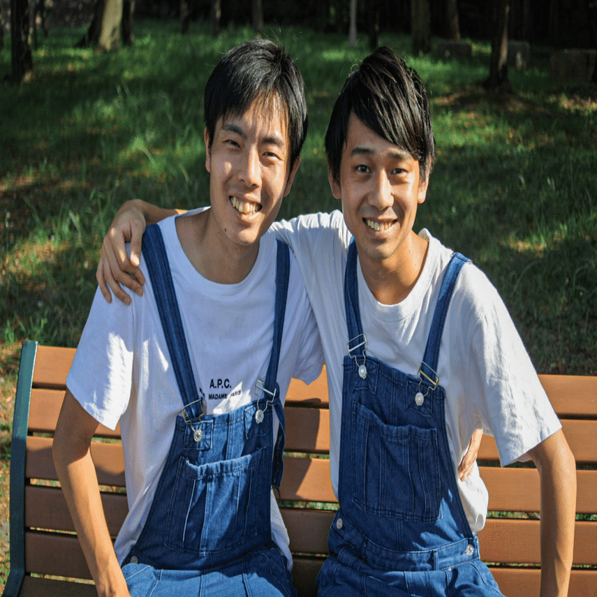 てるてる坊主さんを撮った日。｜めい@芸人さん限定フォトグラファー