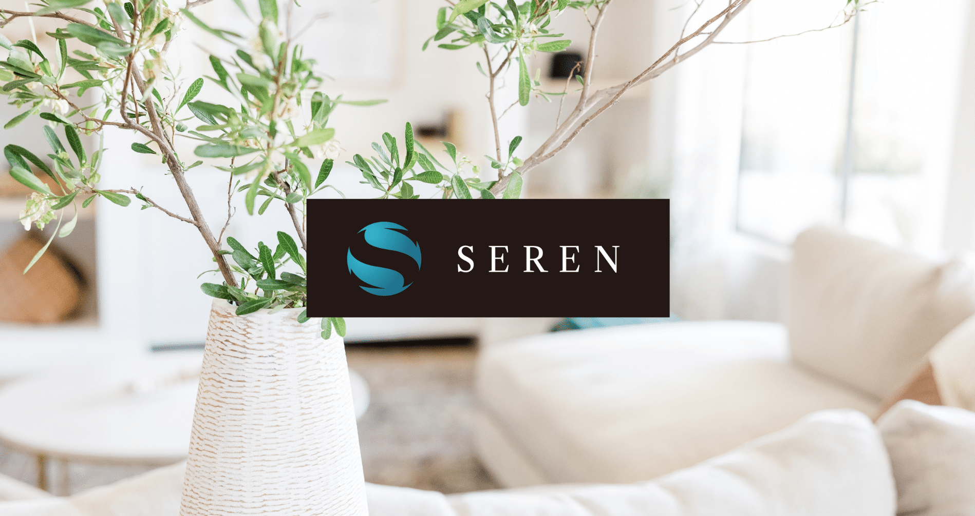 （株）セレンディピティ｜note