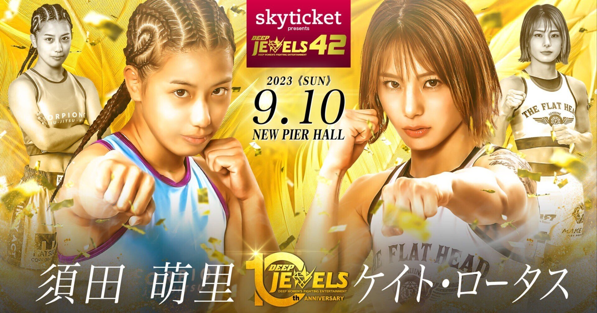 f8092f3bb8e479d1d78bb892c47f22