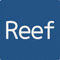 Reef'sDenim
