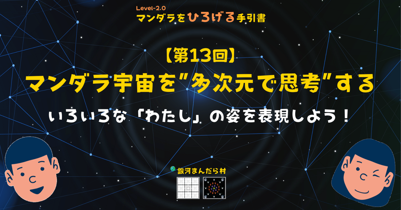 マンダラ 宇宙が舞い降りる：マンダラ研究会 ce2f403f813fd063e64fb3888c23f0