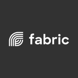 Fabric ファブリック