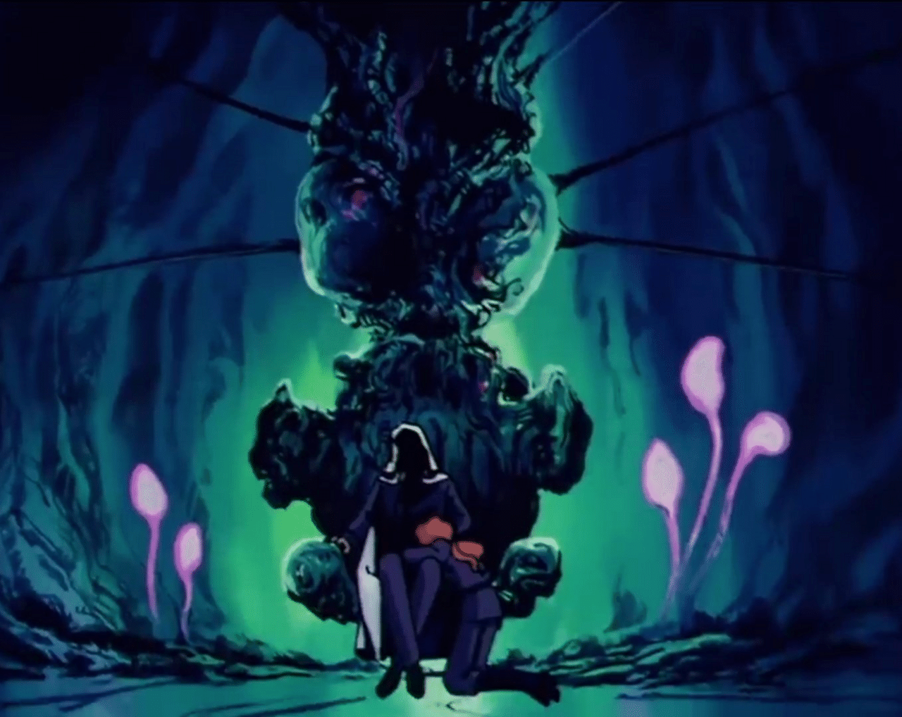 さよならのかわりに。|にくまきとまと さよならのかわりに。|にくまきとまと