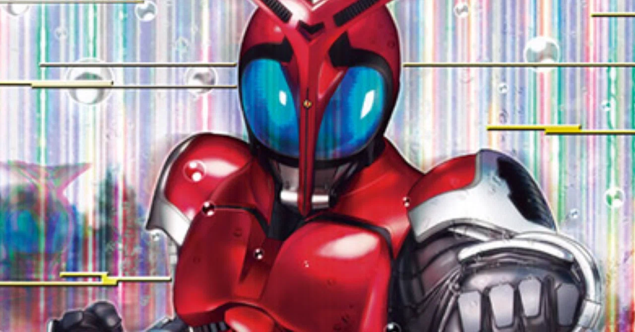 ガンバレジェンズ】環境デッキ解説 Vol.1 ビートダウン系｜もとはる