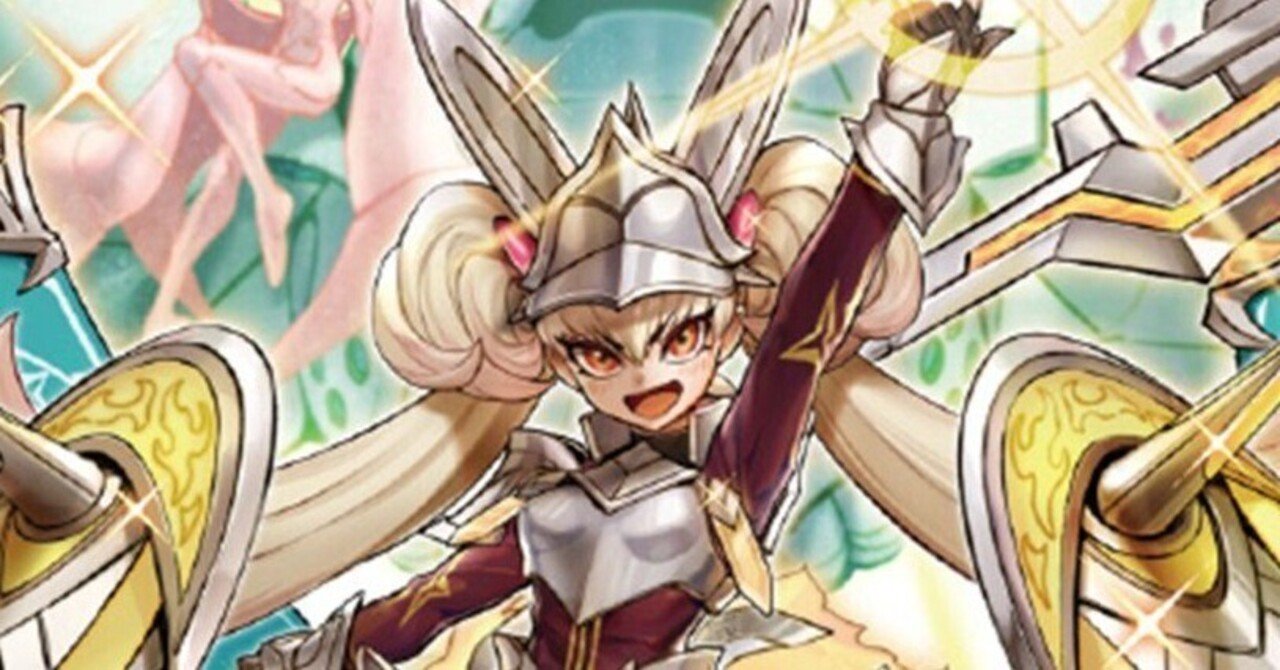 センチュリオンのあれやこれ｜やまきゃ