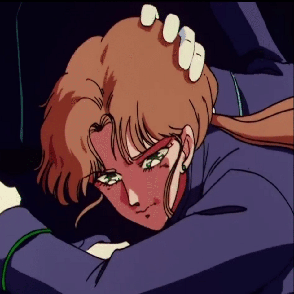 さよならのかわりに。｜にくまきとまと