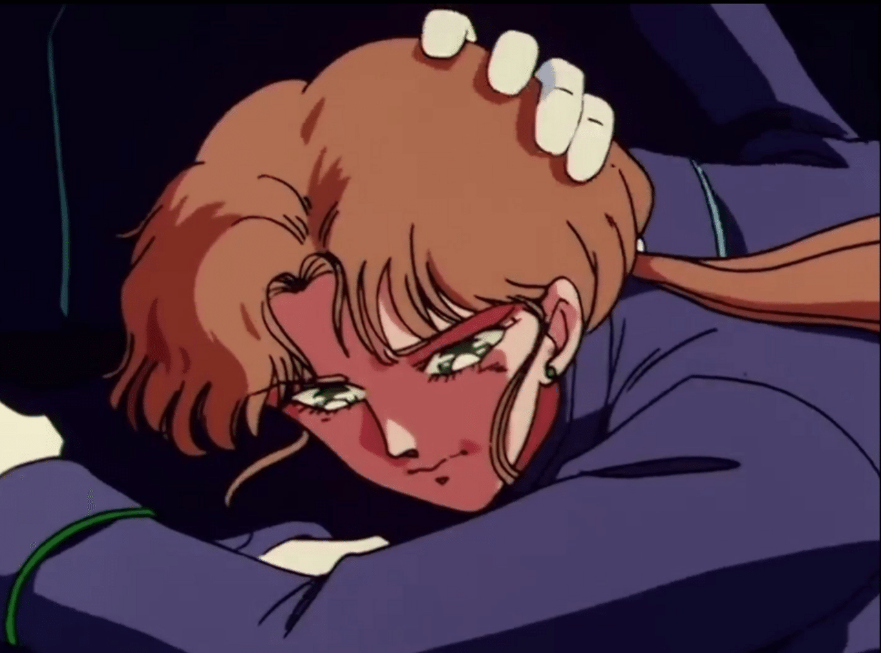 さよならのかわりに。|にくまきとまと さよならのかわりに。|にくまきとまと