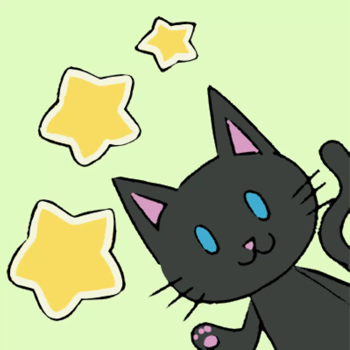 星松錦