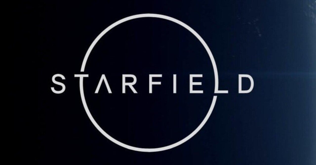 ディゴバルのチラシ