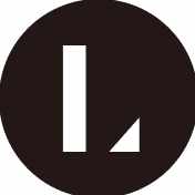 LINICA エンジニアチームブログ