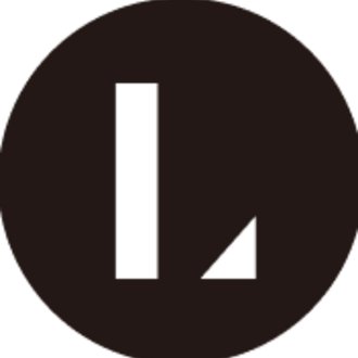 LINICA エンジニアチームブログ