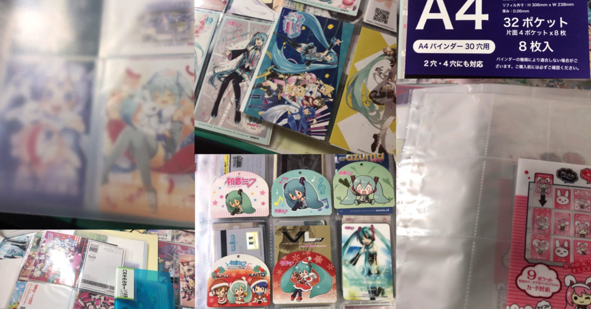 ✨✨✨✨買ってよかった100均グッズ(グッズ編)ꉂꉂ(ˊᗜˋ*)｜紫牛