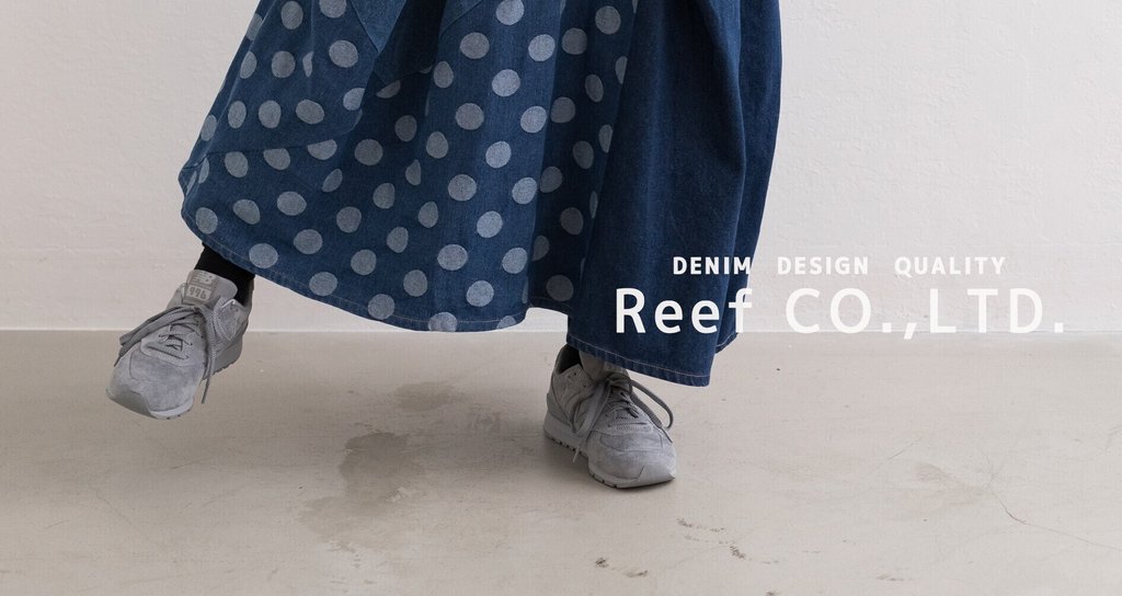 Reef'sDenim|note