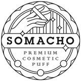 SOMACHO第2企画室