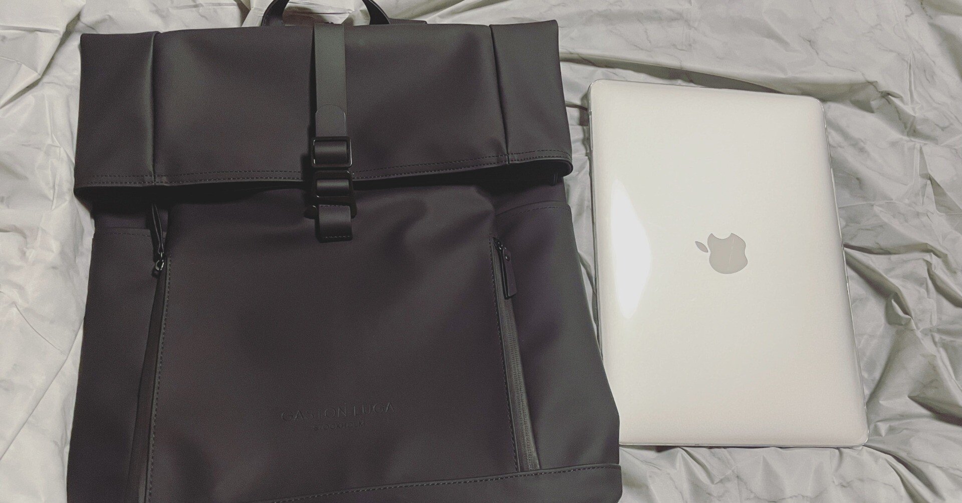 Gaston Luga(ガストンルーガ)』ルーレン16正直レビュー！｜Dias