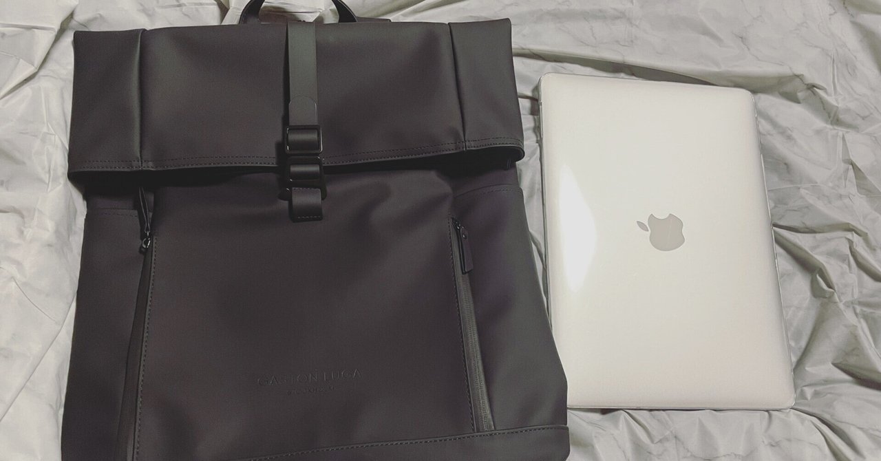 Gaston Luga(ガストンルーガ)』ルーレン16正直レビュー！｜Dias