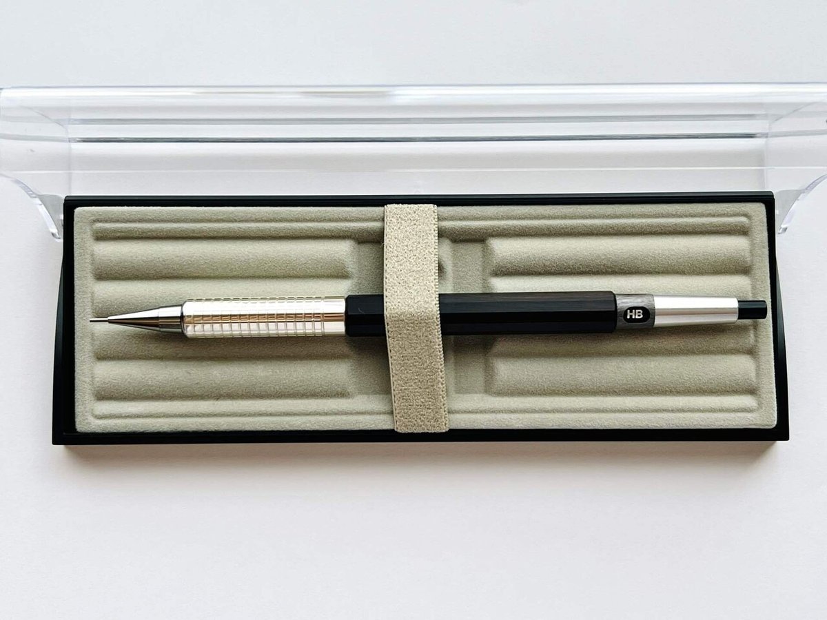 シャープタンク pg5 カスタム 