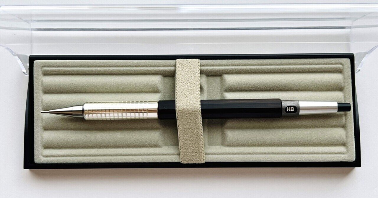 シャープタンク pg5 遅 カスタム 