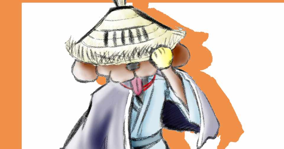 漫画の製作時間 漫画描くのって大変 タジ Note