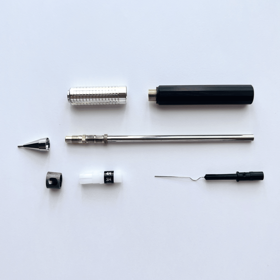 シャープタンク/pg5チューニングシャープ｜灰根