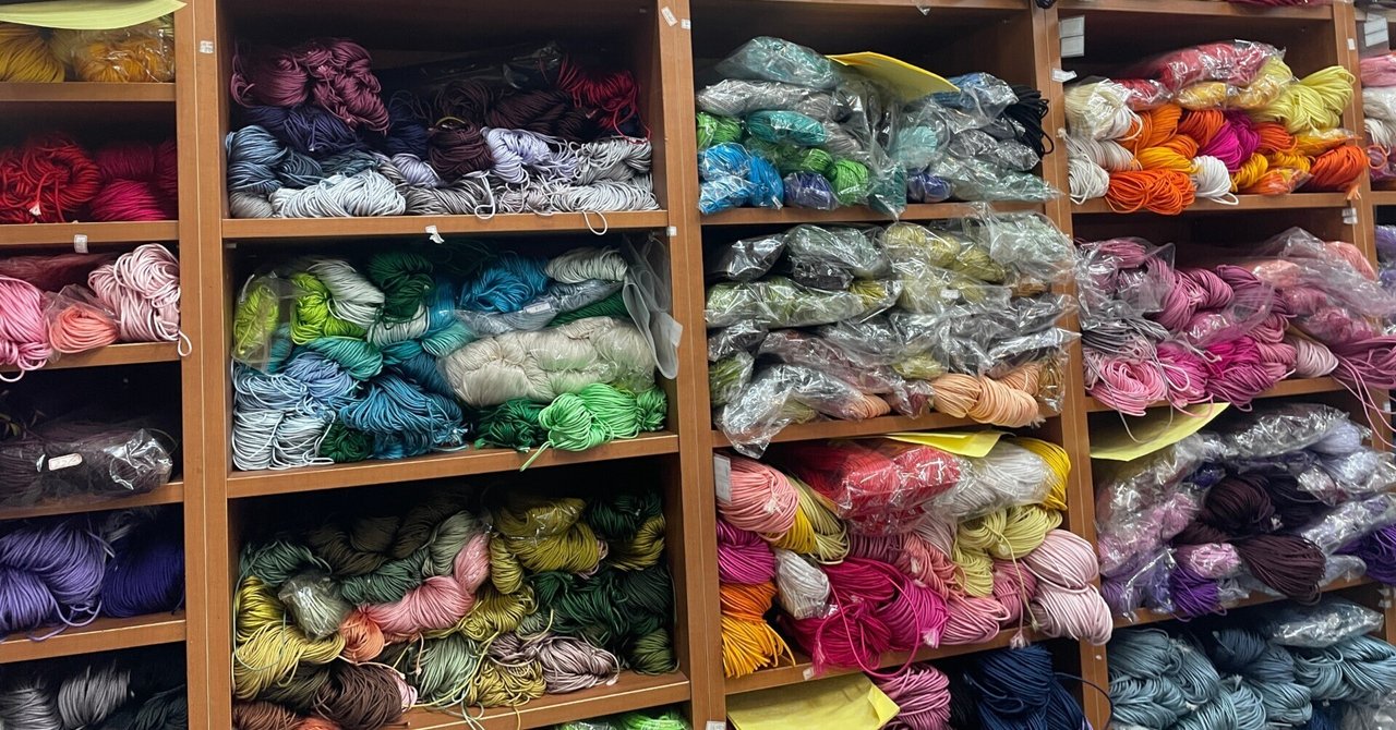 昌国no.33 5セット エクストラパック 第33弾 アイドル♪サマーレッスン ｜ Z/X - Zillions