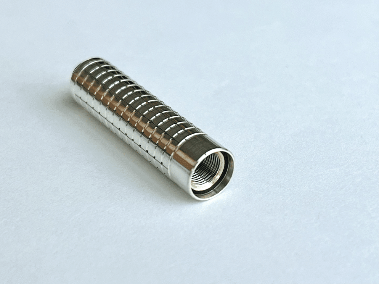 シャープタンク/pg5チューニングシャープ｜灰根