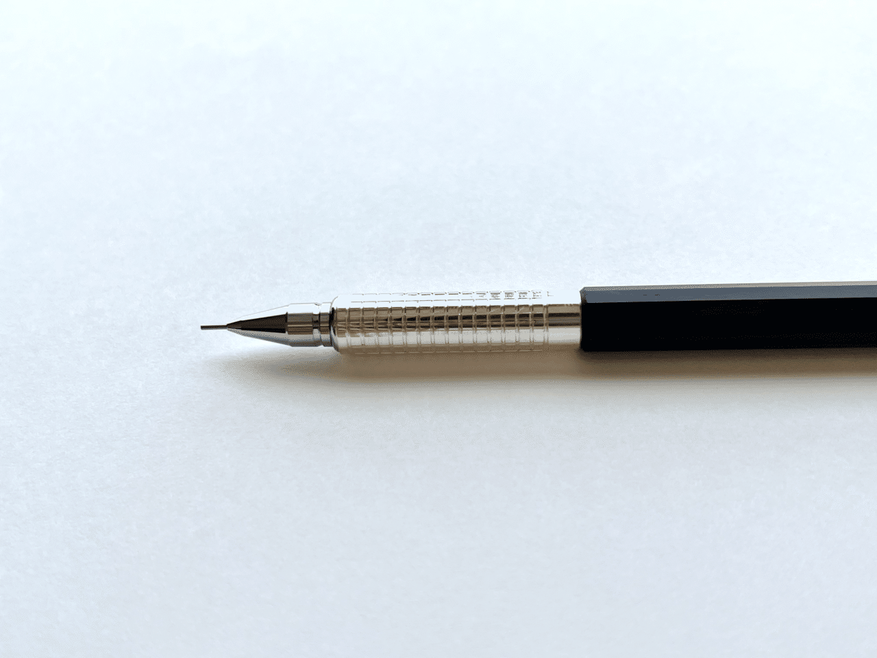 シャープタンク/pg5チューニングシャープ｜灰根