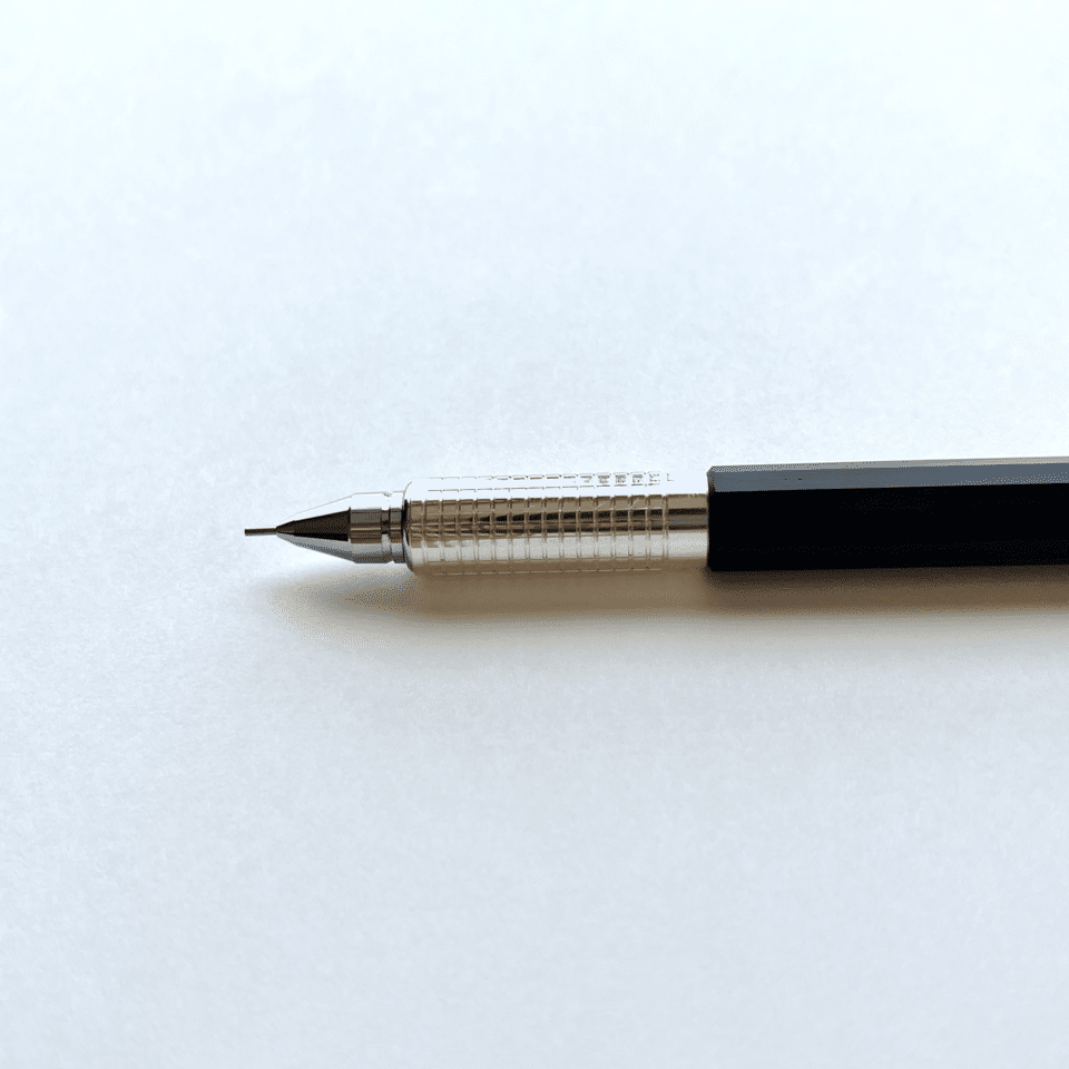 シャープタンク/pg5チューニングシャープ｜灰根