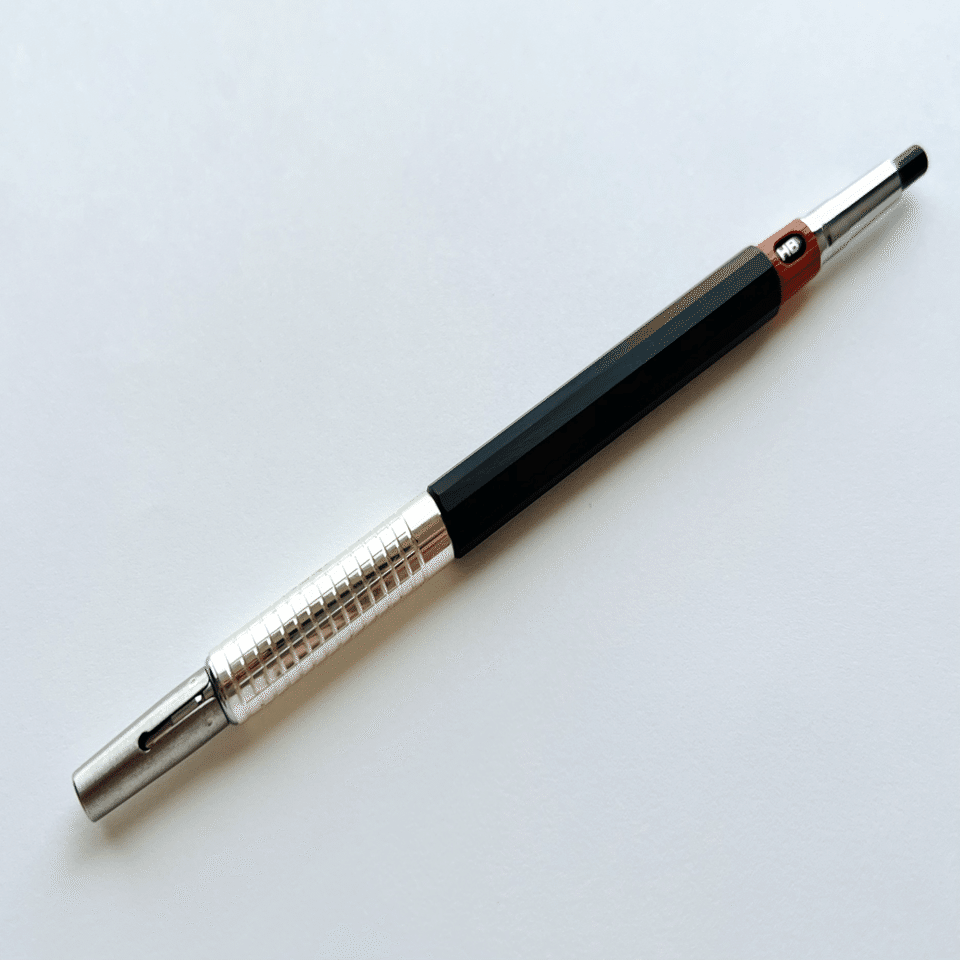 シャープタンク/pg5チューニングシャープ｜灰根