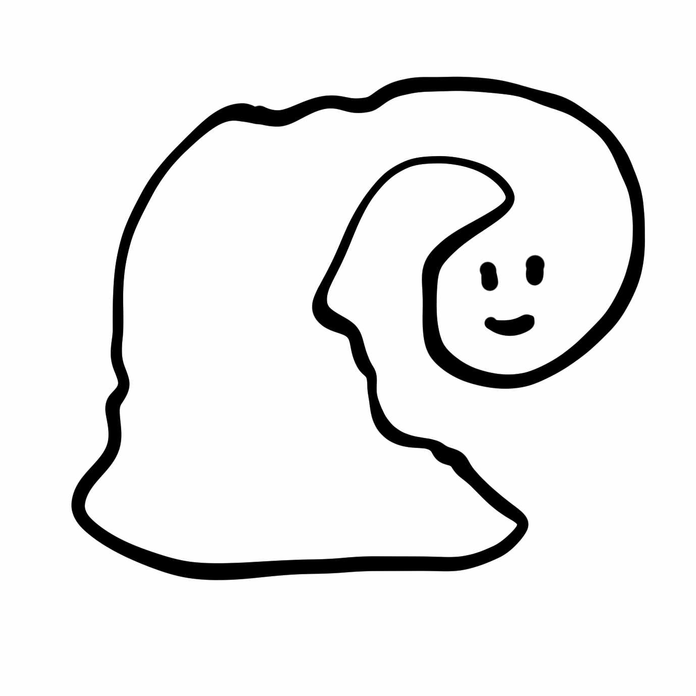 ドゥドゥフェドゥ