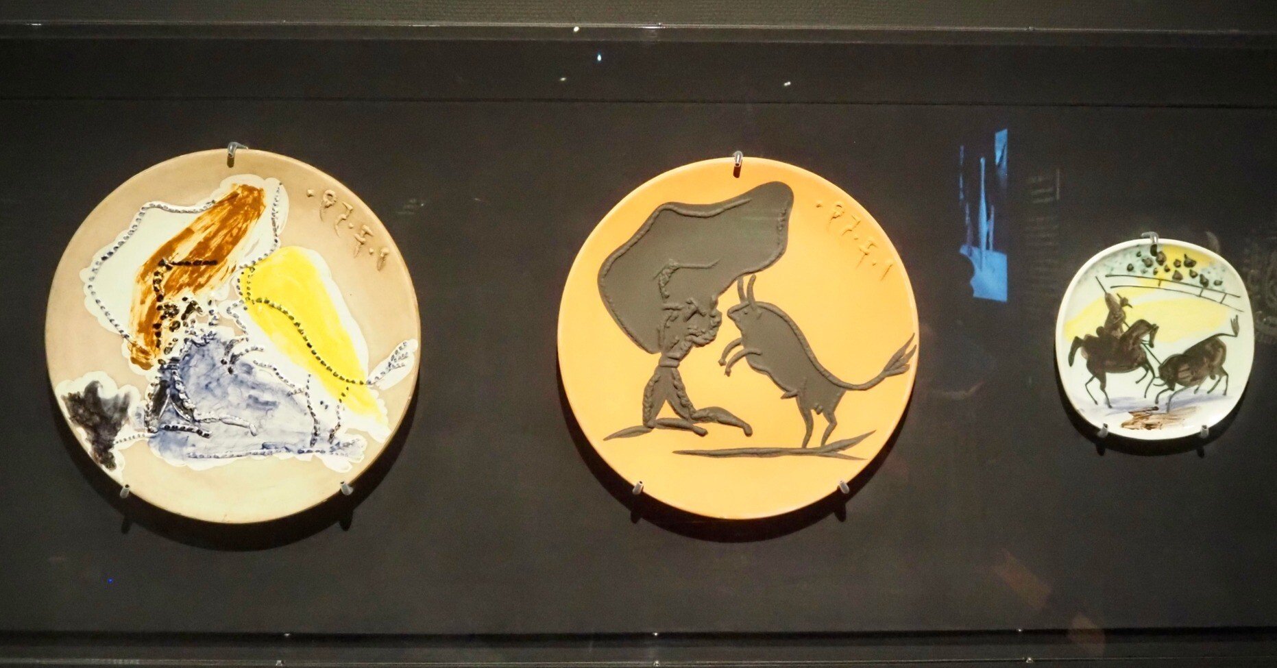 c2eeb076c38c97190f4d57f7d1d2ea