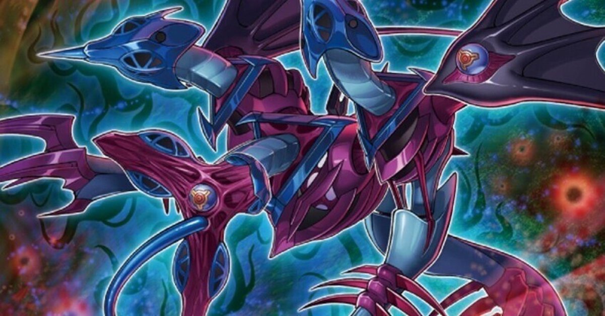 遊戯王】個性が出るテーマ『ティンダングル』のススメ【テーマ紹介】｜黒烏賊