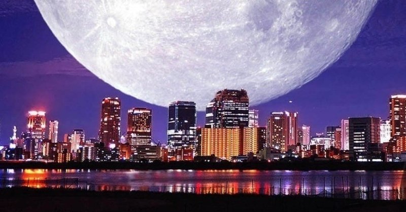 寝れない夜はブログでも書こうか 何でも麹にする人 hayate note