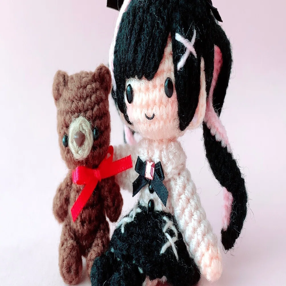 Can becoming a handmade artist help you save money?! Revealing the