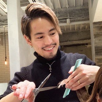 山崎健吾 Note 山崎健吾 Note