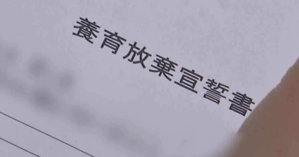 ユニーク 妊婦 に かける 言葉 アマゾンブックのポスト
