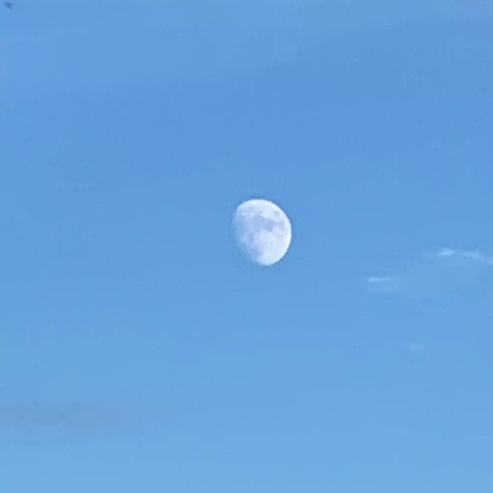 そらのむこう