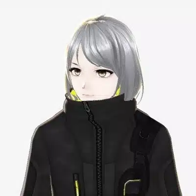 Tomoパパ