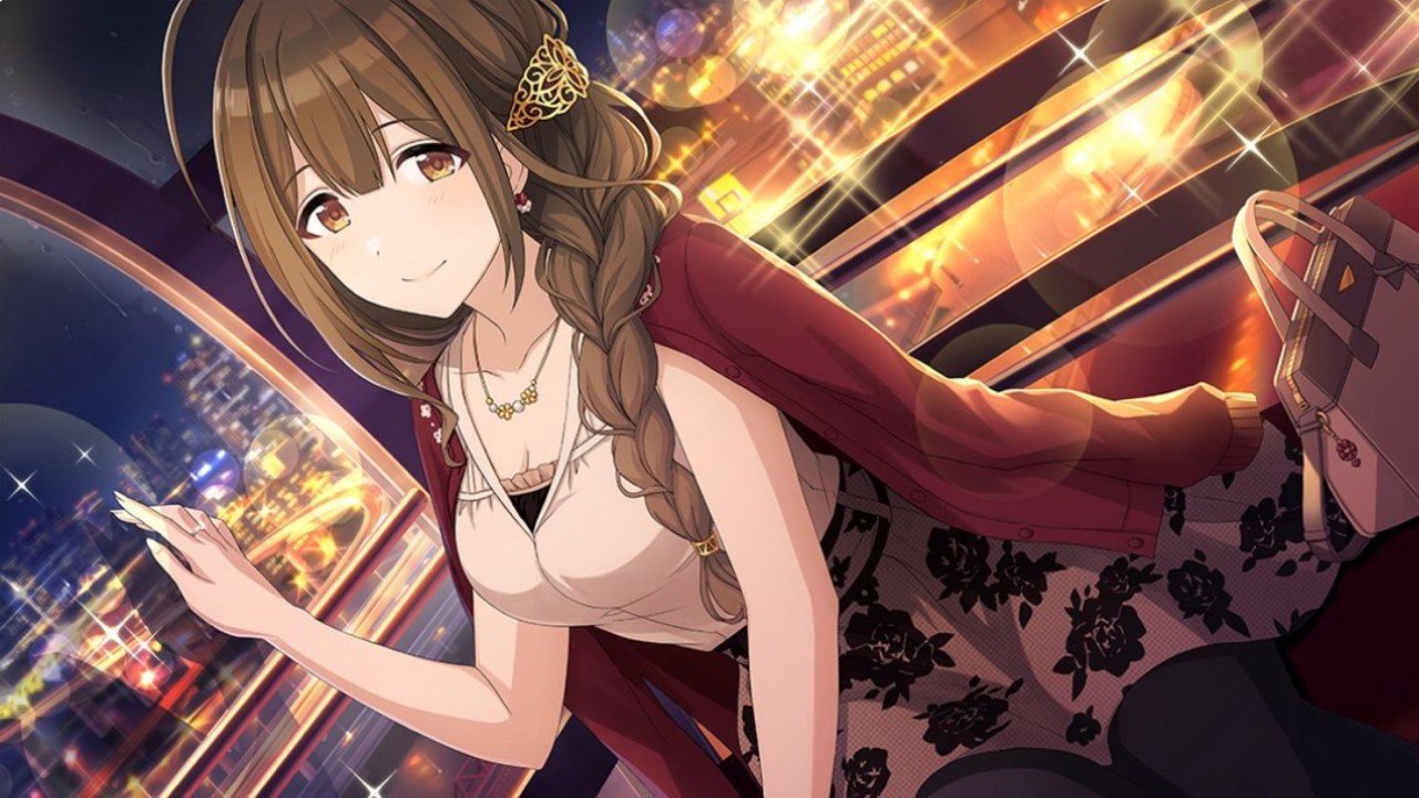 コミュネタバレ注意】限界民のシャニマス語り〜キャラの事前予想と現在