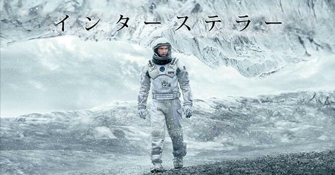 5278ed667d69761ebb38df8e2d8734