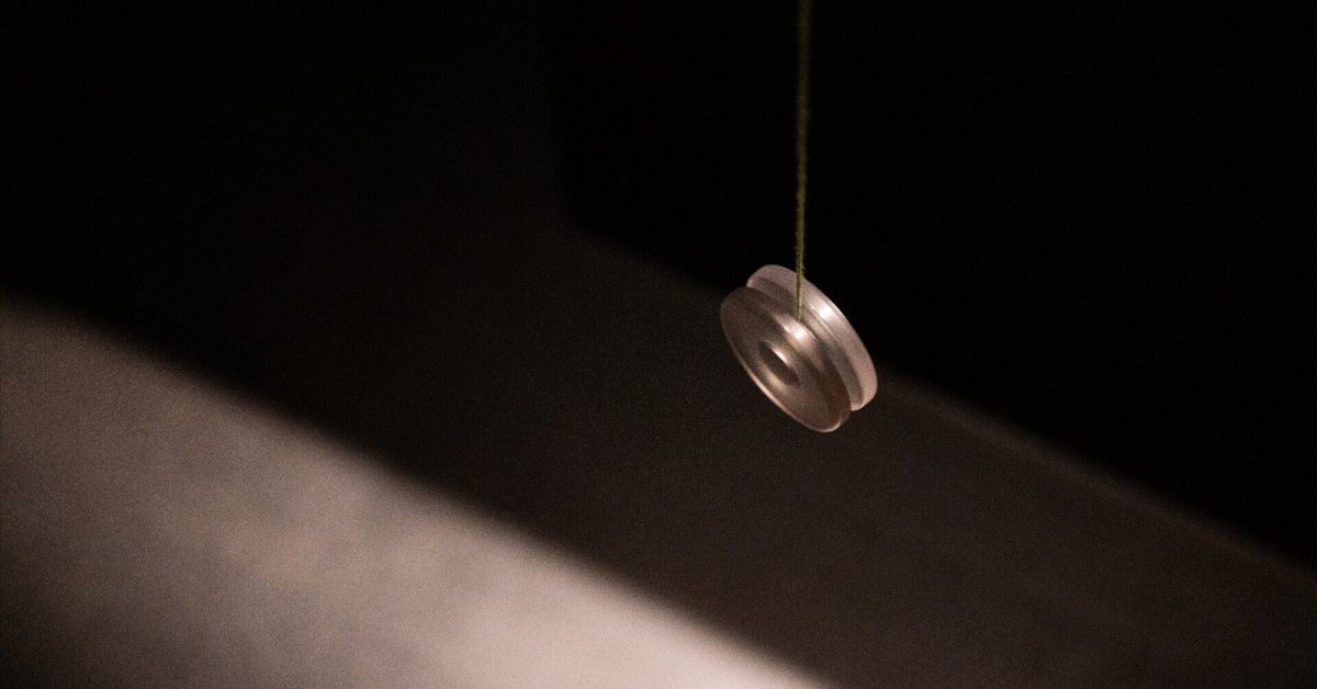 どうつくられていたか｜Yoyorecreation®
